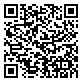 qrcode:article