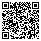 qrcode:article