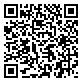 qrcode:article
