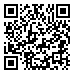 qrcode:article