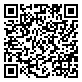 qrcode:article