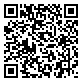 qrcode:article