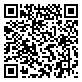 qrcode:article