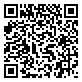 qrcode:article
