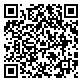 qrcode:article