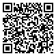 qrcode:article