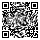 qrcode:article