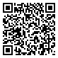 qrcode:article