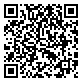 qrcode:article