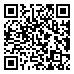 qrcode:article