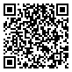 qrcode:article