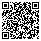 qrcode:article
