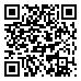 qrcode:article