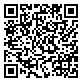 qrcode:article