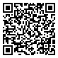 qrcode:article