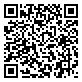 qrcode:article