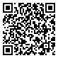 qrcode:article