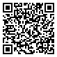 qrcode:article