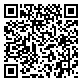 qrcode:article