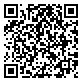 qrcode:article