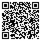 qrcode:article