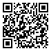 qrcode:article