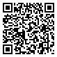 qrcode:article