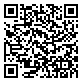 qrcode:article