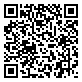 qrcode:article