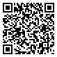 qrcode:article