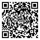 qrcode:article