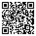 qrcode:article