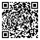 qrcode:article