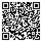 qrcode:article
