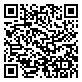 qrcode:article