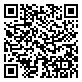 qrcode:article