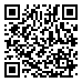 qrcode:article