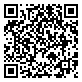 qrcode:article