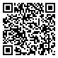 qrcode:article