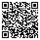 qrcode:article