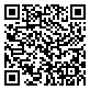 qrcode:article