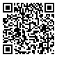 qrcode:article