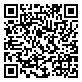 qrcode:article