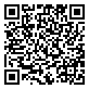 qrcode:article