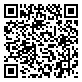 qrcode:article