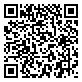 qrcode:article