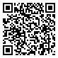 qrcode:article