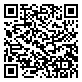 qrcode:article