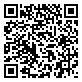 qrcode:article