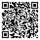qrcode:article